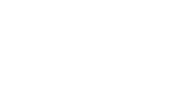 MRP Group