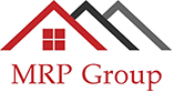MRP Group